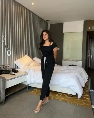 Call Girls Garhwa Cash On Delivery