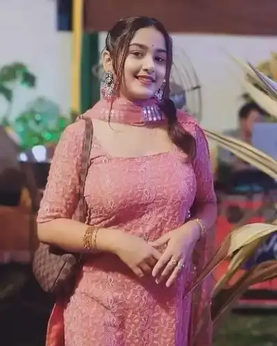 Call Girls Garhwa Cash On Delivery