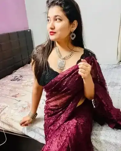 Call Girls Garhwa Cash On Delivery