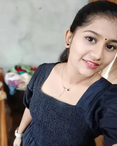 Escort In Garhwa
