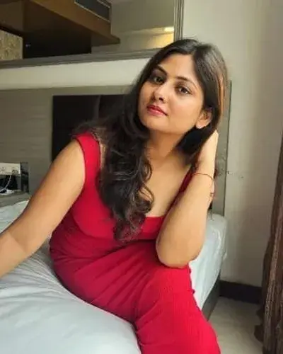 Escort Service In Garhwa
