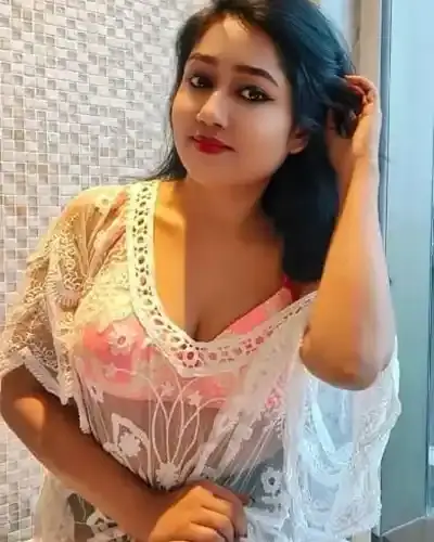 Escorts Service Garhwa