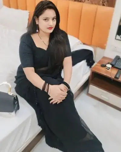 Escorts Service In Garhwa