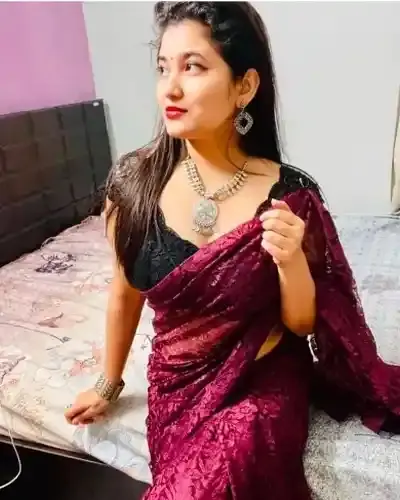 Escorts In Garhwa
