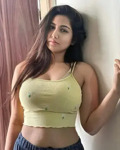 Call Girl Service Garhwa