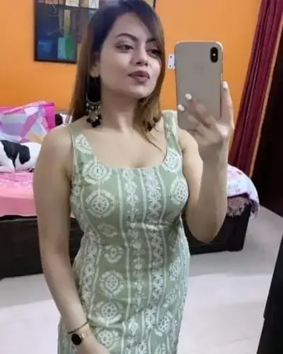 Call Girl Garhwa