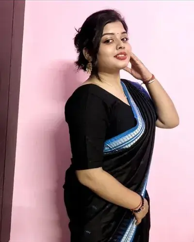 Call Girl in Garhwa