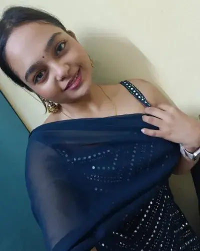 Call Girl Service in Garhwa