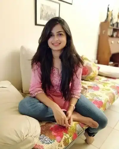 Garhwa Call Girl Service