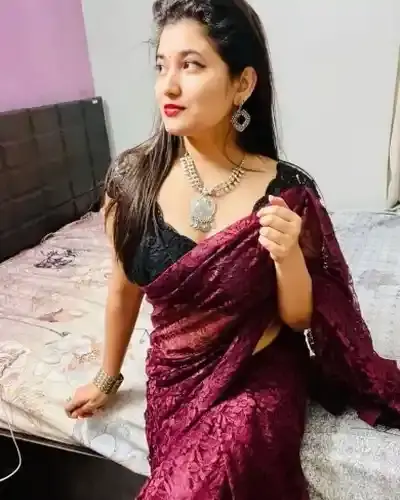 Garhwa Call Girls Service