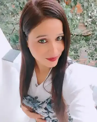 Call Girls Garhwa