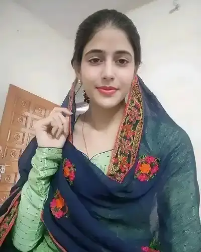 Call Girls Service Garhwa